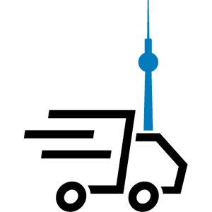 Umzugshilfe Berlin
