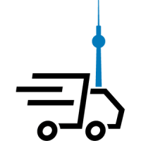 Umzug 030 aus Berlin